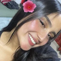 Valentinamoreno1946s profilbillede