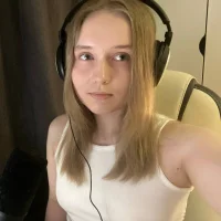 AnitaGrowUp1's Profile Pic