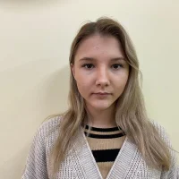 MargieGon's Profile Pic