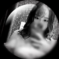 ma-pp1のアバター写真