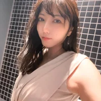 SoLAsROOM's Profile Pic