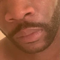 bbcrobocock's Profile Pic