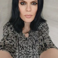 Slika avatara modela ANASTASYYA39