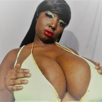 ChocolateWhips's Foto Profil