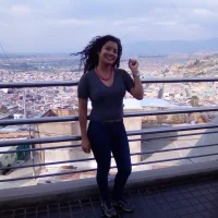 perla_bdsm_nolimits's Profile Pic