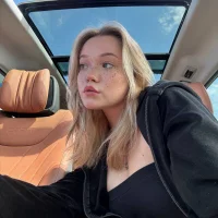 SilviaHankins এর প্রোফাইল ছবি