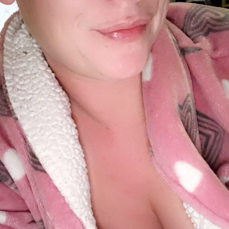 BossMomma0387 profile photo