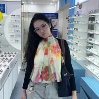 Olivia868