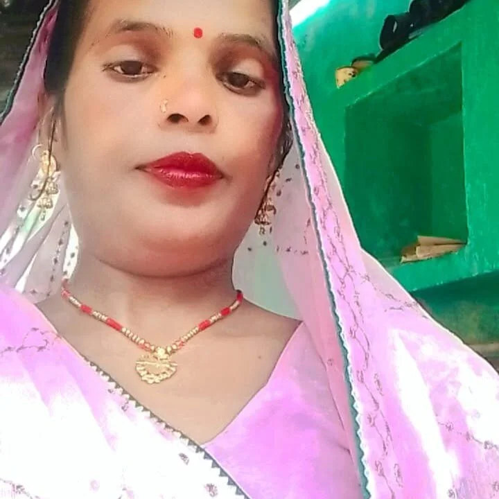 Sexe_rifa34 profile photo