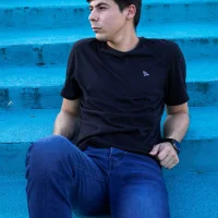 Ale2167's Profile Pic