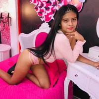 maddy_112s profilbillede