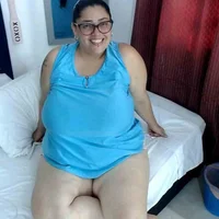 sheila-xxx