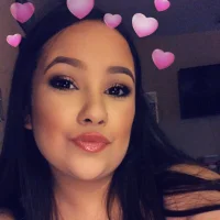 Bustymama97245s profilbillede