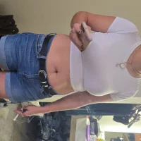 hiddentreasure8's Profile Pic