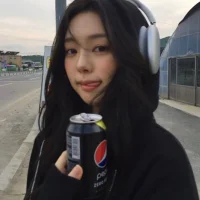 77-q's Profile Pic