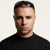 JualinLoqa's Avatar Pic