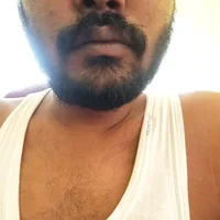 manoj_master: εικόνα άβαταρ