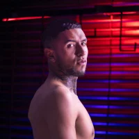 LK_barber_'s Profile Pic