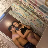 KarollandandresX's Profile Pic