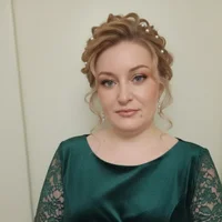 Frutya's Profile Pic