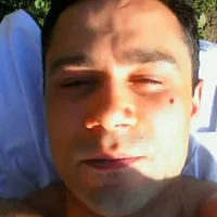 MATISEXI21