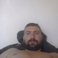 NatureMasturbate's Profile Pic