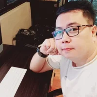 KatySelfsuckCumloaders Profilfoto