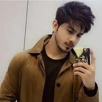 Boy_Harry's Profile Pic