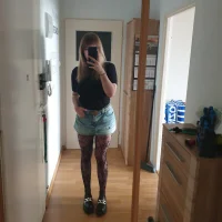 Nightmare1312 Profilový obrázek