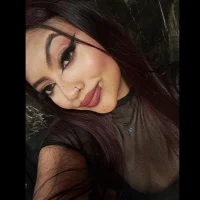 bella_ada profiképe