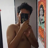 صورة الملف الشخصي لـ BentRequiem