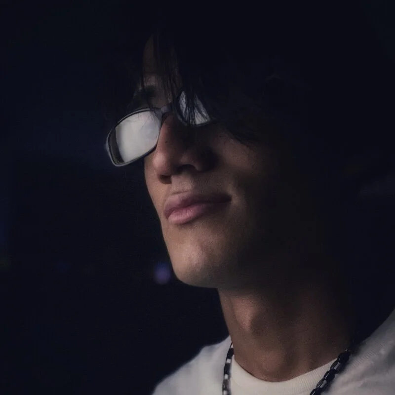 GKeJaviw profile photo