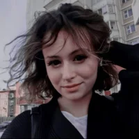 vikki_moore Profilový obrázek