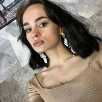 Foto do perfil de PattyFencil