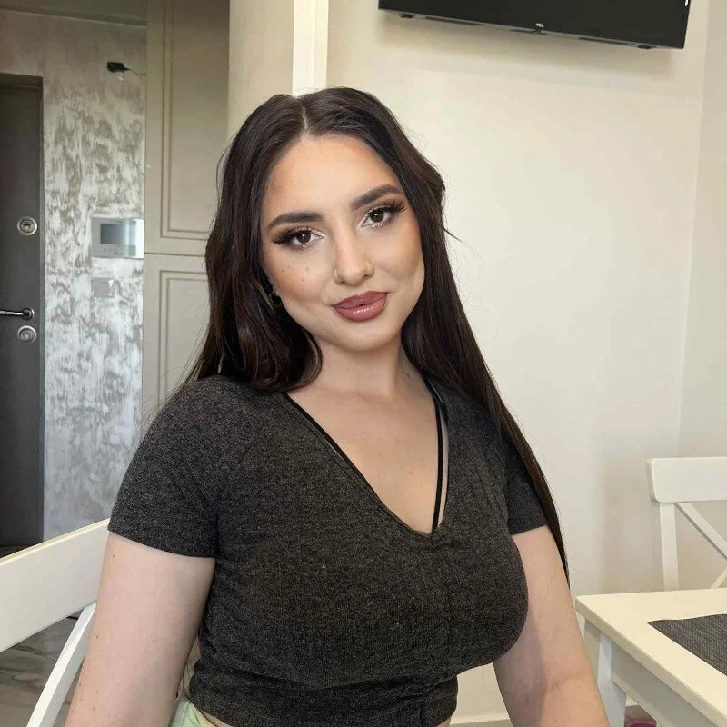 JaquelineLaurent