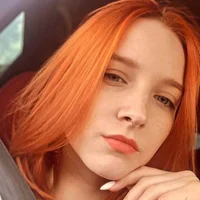 Foto de perfil de ElianeBenoit