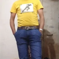 EVERYDAYSEX99's Profile Pic