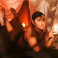 Aishapeyton_ 头像图片