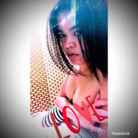 DirtyFistingBarbie – avatarbillede