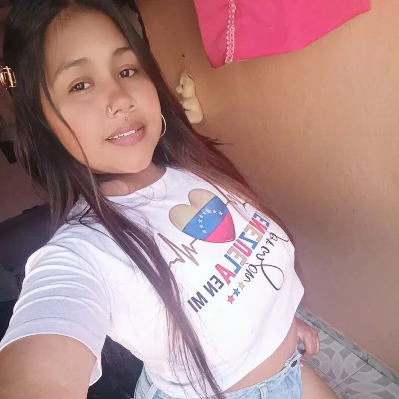 apamelalaurentmar profile photo