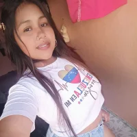 apamelalaurentmar