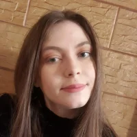 LaylaLady's profilbilde