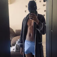 midnightpilot's Profile Pic