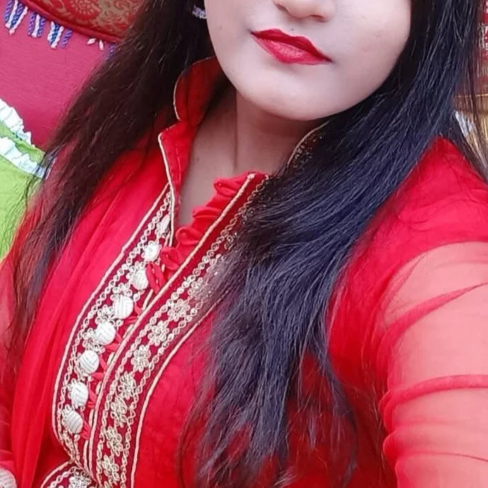 Queen_pritima