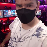 Chillguy_0071