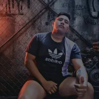 Memelas2188's Profile Pic