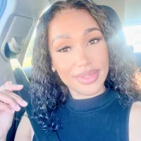 Arousing_Velvet16XXs profilbillede