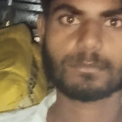 injectionsex profile photo