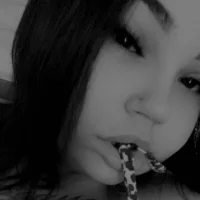 Profilová fotka Asteriyagrace