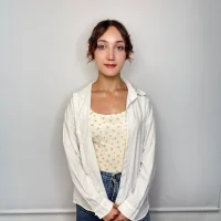 ChanellYung фото профиля